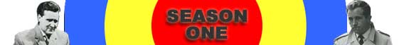 Season 1 Logo.